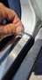 Mercedes-Benz 300 300CE 24S CABRIOLET Argent - thumbnail 6