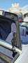 Mercedes-Benz 300 300CE 24S CABRIOLET Argent - thumbnail 23