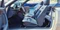 Mercedes-Benz 300 300CE 24S CABRIOLET Argent - thumbnail 8