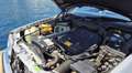 Mercedes-Benz 300 300CE 24S CABRIOLET Argent - thumbnail 4