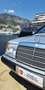 Mercedes-Benz 300 300CE 24S CABRIOLET Argent - thumbnail 11