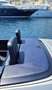 Mercedes-Benz 300 300CE 24S CABRIOLET Argent - thumbnail 13