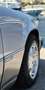 Mercedes-Benz 300 300CE 24S CABRIOLET Argent - thumbnail 19