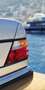 Mercedes-Benz 300 300CE 24S CABRIOLET Argent - thumbnail 15