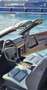 Mercedes-Benz 300 300CE 24S CABRIOLET Argent - thumbnail 12