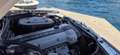 Mercedes-Benz 300 300CE 24S CABRIOLET Argent - thumbnail 5