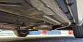 Mercedes-Benz 300 300CE 24S CABRIOLET Argent - thumbnail 16