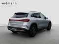 Mercedes-Benz EQA 250 + AMG-Line*AHK*Distronic*Navi*Kamera*SHZ* Argent - thumbnail 3