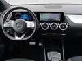 Mercedes-Benz EQA 250 + AMG-Line*AHK*Distronic*Navi*Kamera*SHZ* Argent - thumbnail 9