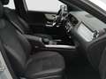 Mercedes-Benz EQA 250 + AMG-Line*AHK*Distronic*Navi*Kamera*SHZ* Argent - thumbnail 15
