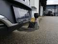 Mercedes-Benz EQA 250 + AMG-Line*AHK*Distronic*Navi*Kamera*SHZ* Argent - thumbnail 20