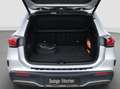 Mercedes-Benz EQA 250 + AMG-Line*AHK*Distronic*Navi*Kamera*SHZ* Argent - thumbnail 18