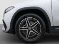 Mercedes-Benz EQA 250 + AMG-Line*AHK*Distronic*Navi*Kamera*SHZ* Argent - thumbnail 19