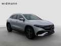 Mercedes-Benz EQA 250 + AMG-Line*AHK*Distronic*Navi*Kamera*SHZ* Argent - thumbnail 7