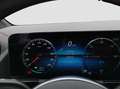 Mercedes-Benz EQA 250 + AMG-Line*AHK*Distronic*Navi*Kamera*SHZ* Argent - thumbnail 11
