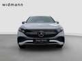 Mercedes-Benz EQA 250 + AMG-Line*AHK*Distronic*Navi*Kamera*SHZ* Argent - thumbnail 2