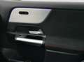 Mercedes-Benz EQA 250 + AMG-Line*AHK*Distronic*Navi*Kamera*SHZ* Argent - thumbnail 14