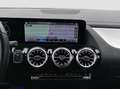 Mercedes-Benz EQA 250 + AMG-Line*AHK*Distronic*Navi*Kamera*SHZ* Argent - thumbnail 12