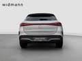 Mercedes-Benz EQA 250 + AMG-Line*AHK*Distronic*Navi*Kamera*SHZ* Argent - thumbnail 4