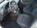 Dacia Sandero Celebration 1,2 16V 75 Silber - thumbnail 9