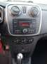 Dacia Sandero Celebration 1,2 16V 75 Silber - thumbnail 11