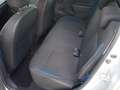 Dacia Sandero Celebration 1,2 16V 75 Silber - thumbnail 8