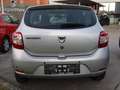 Dacia Sandero Celebration 1,2 16V 75 Silber - thumbnail 5
