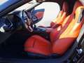 BMW Z4 M Z4 sDrive20i M SPORT Rückfahrkamera Navi Hifi Czarny - thumbnail 6