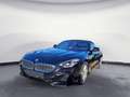 BMW Z4 M Z4 sDrive20i M SPORT Rückfahrkamera Navi Hifi Czarny - thumbnail 11
