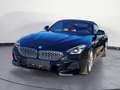 BMW Z4 M Z4 sDrive20i M SPORT Rückfahrkamera Navi Hifi Czarny - thumbnail 2