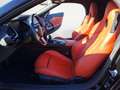 BMW Z4 M Z4 sDrive20i M SPORT Rückfahrkamera Navi Hifi Schwarz - thumbnail 6