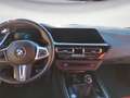 BMW Z4 M Z4 sDrive20i M SPORT Rückfahrkamera Navi Hifi Schwarz - thumbnail 9