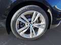 BMW Z4 M Z4 sDrive20i M SPORT Rückfahrkamera Navi Hifi Schwarz - thumbnail 10