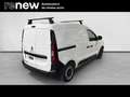 Renault Express 1.5 Blue dCi Confort 55kW - thumbnail 2