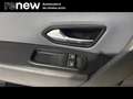 Renault Express 1.5 Blue dCi Confort 55kW - thumbnail 18