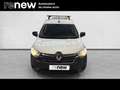 Renault Express 1.5 Blue dCi Confort 55kW - thumbnail 4
