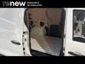Renault Express 1.5 Blue dCi Confort 55kW - thumbnail 11