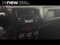 Renault Express 1.5 Blue dCi Confort 55kW - thumbnail 13