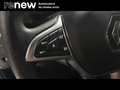 Renault Express 1.5 Blue dCi Confort 55kW - thumbnail 16