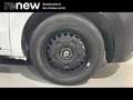 Renault Express 1.5 Blue dCi Confort 55kW - thumbnail 7