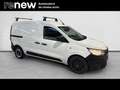 Renault Express 1.5 Blue dCi Confort 55kW - thumbnail 3