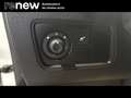 Renault Express 1.5 Blue dCi Confort 55kW - thumbnail 17