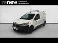 Renault Express 1.5 Blue dCi Confort 55kW - thumbnail 1