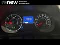 Renault Express 1.5 Blue dCi Confort 55kW - thumbnail 8