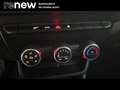Renault Express 1.5 Blue dCi Confort 55kW - thumbnail 14