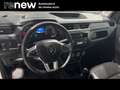 Renault Express 1.5 Blue dCi Confort 55kW - thumbnail 9