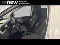 Renault Express 1.5 Blue dCi Confort 55kW - thumbnail 10