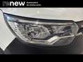 Renault Express 1.5 Blue dCi Confort 55kW - thumbnail 6