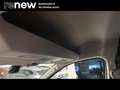 Renault Express 1.5 Blue dCi Confort 55kW - thumbnail 19
