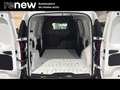 Renault Express 1.5 Blue dCi Confort 55kW - thumbnail 12